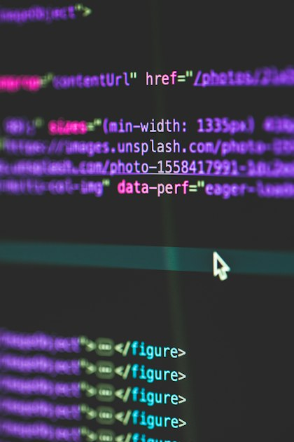 Improving Site Security